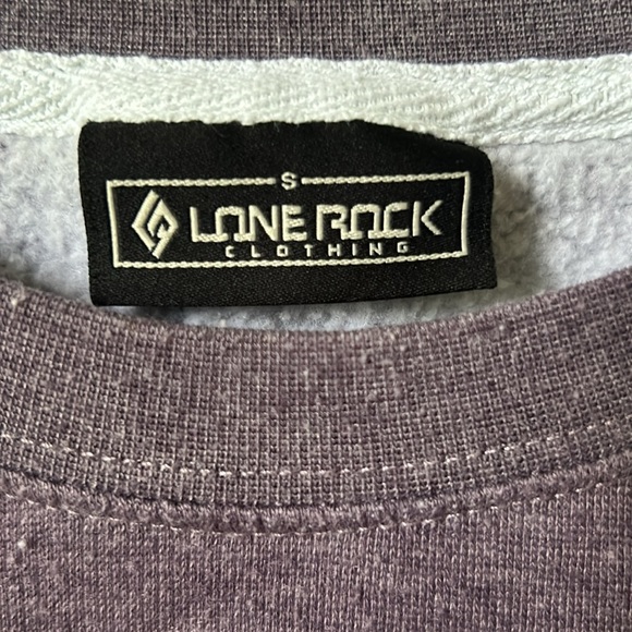 Banff Sweater - Picture 3 of 4